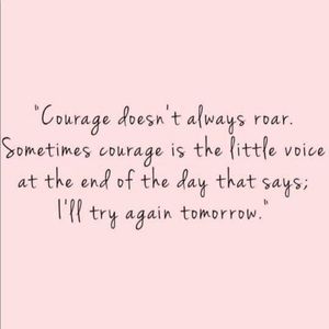 Meet your Posher, Jayda